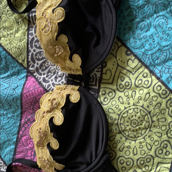 Bikini 👙 - Picture 3 of 6